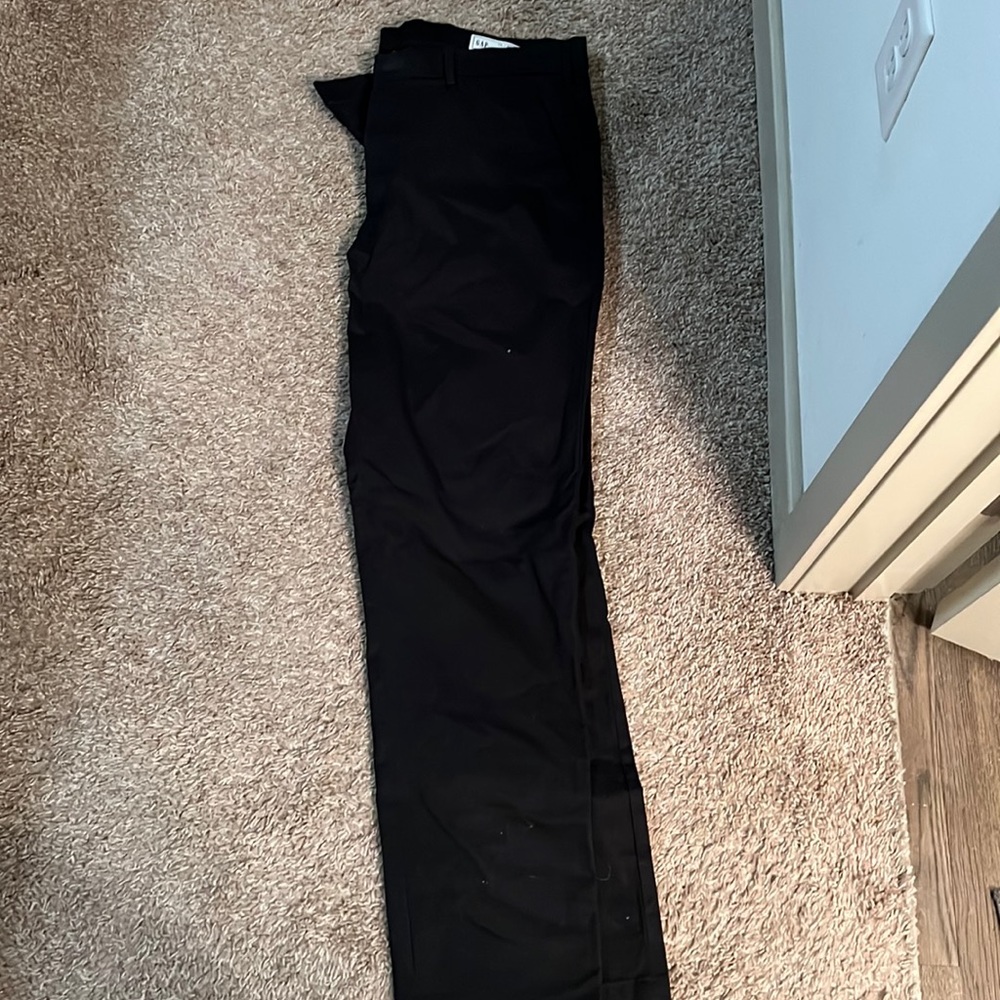 Gap Pants NEW